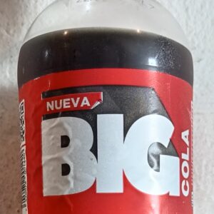 BigCola 250ml