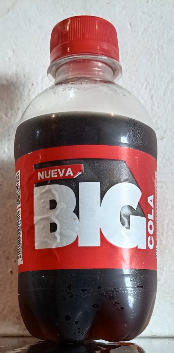 BigCola 250ml