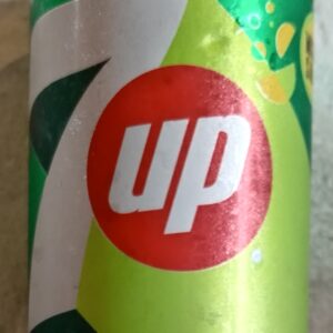7Up