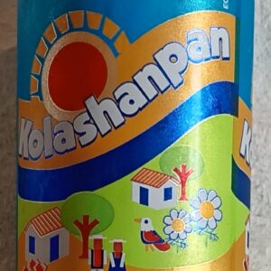 Kolashanpan