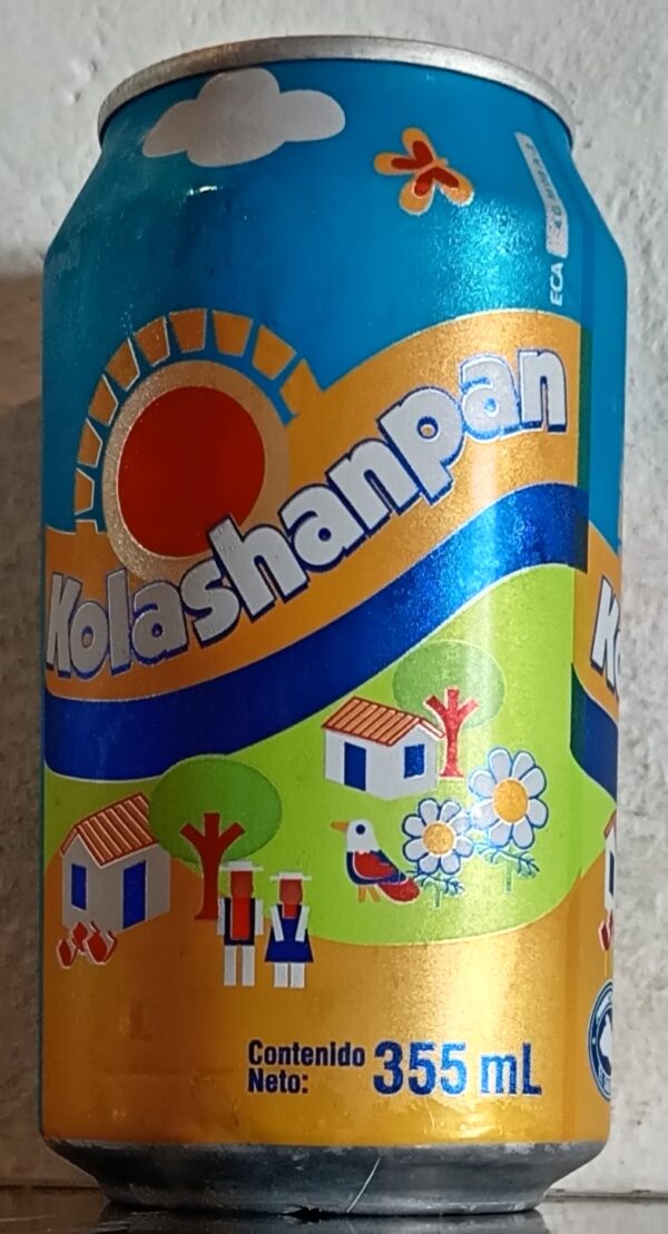 Kolashanpan