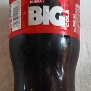 Big Cola