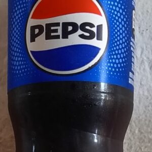 Pepsi Cola