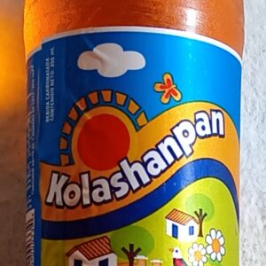 Kolashanpan