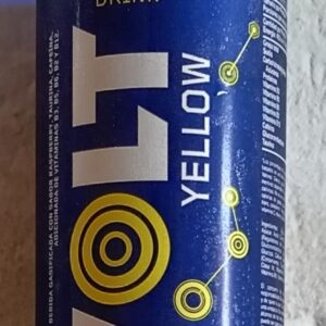 Volt