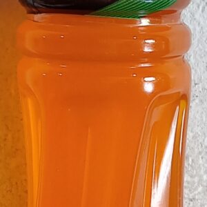 Sporade