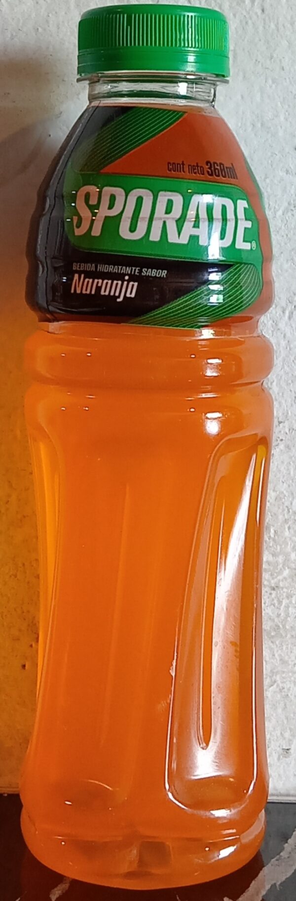 Sporade