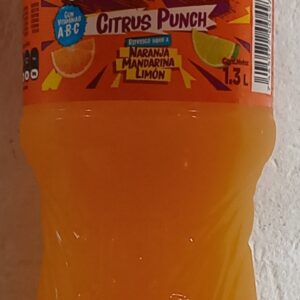 Cifrut