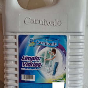 Carnivale