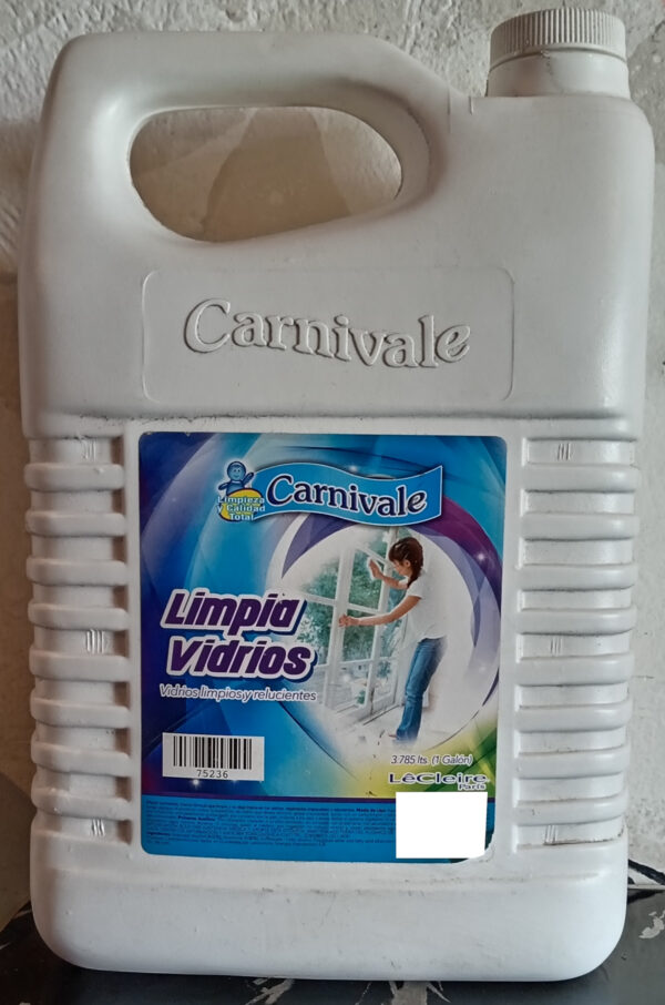 Carnivale